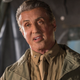 Photo: This Is Us (NBC)